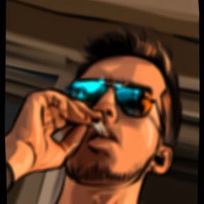 Treiko